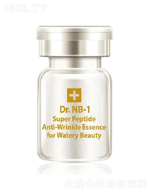 Dr.NB-1��(bi��o)��ˮ����Ŀ�������Һ 5ml*5�a���zԭ����