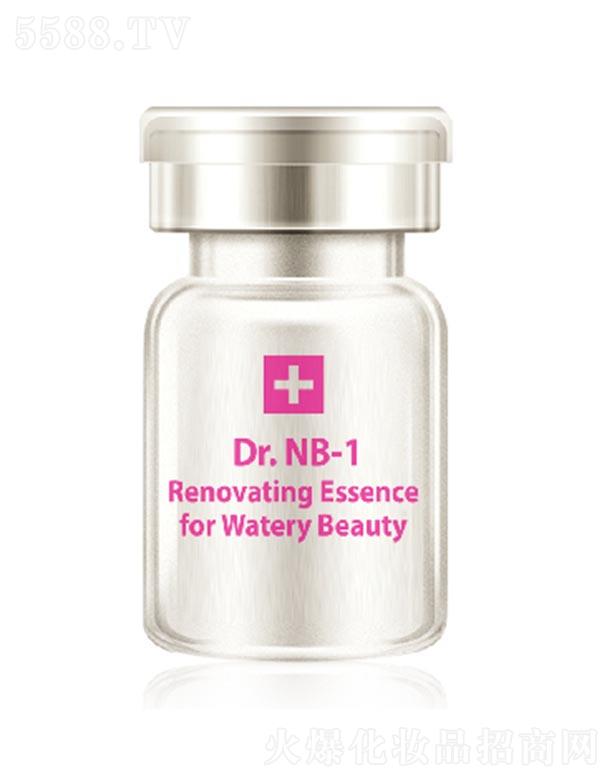 NB-1��(bi��o)��ˮ������ֲ�����Һ 5ml*5�����澏���o
