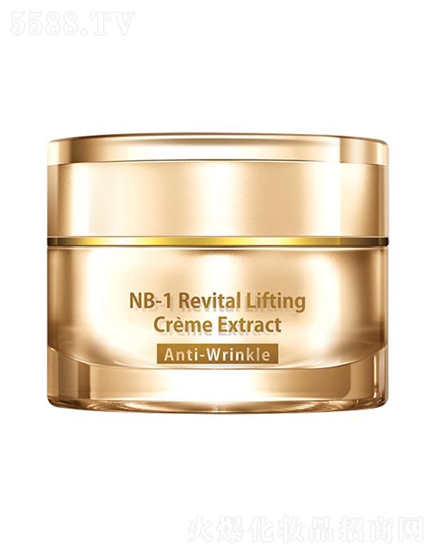 ��Ȼ�� �ഺ��۾��A�� 30g���w�񝙽����o��