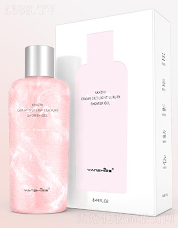 �ֵ��Ů���~(y��)���̹��݌���ԡ¶ 240gϴ���w�|�нz��