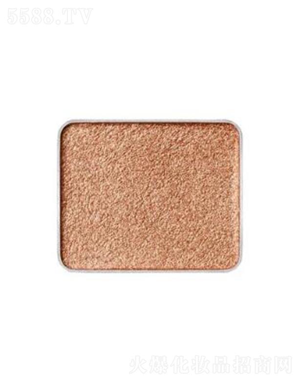 ֲ����oɫ�޷��K��Ӱ ������ 1.6g�����缆 �Ӵη���