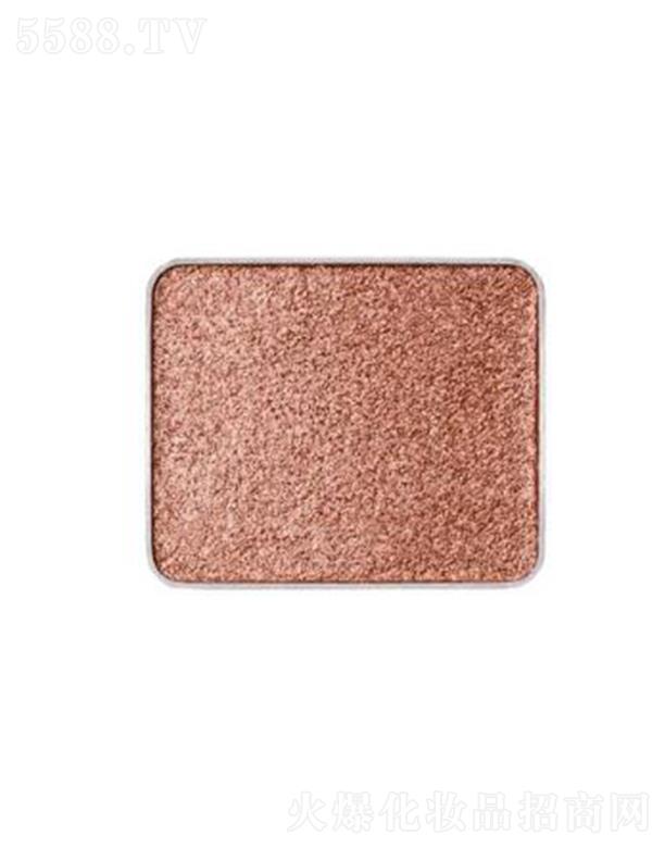 ֲ����oɫ�޷��K��Ӱ õ��� 1.6g ��ů���{(di��o)