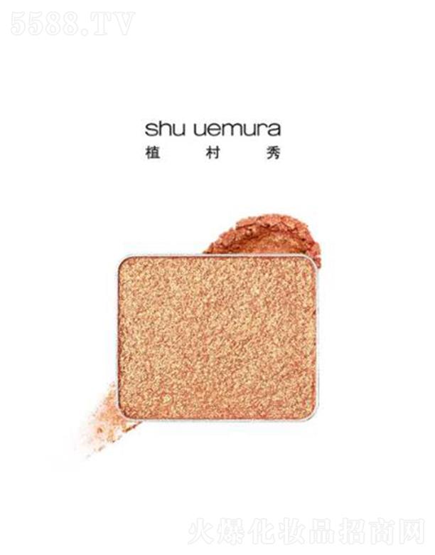 ֲ����oɫ�޷��K��Ӱ ����ꖹ� 0.9g����ü��ˇ�ܴ�