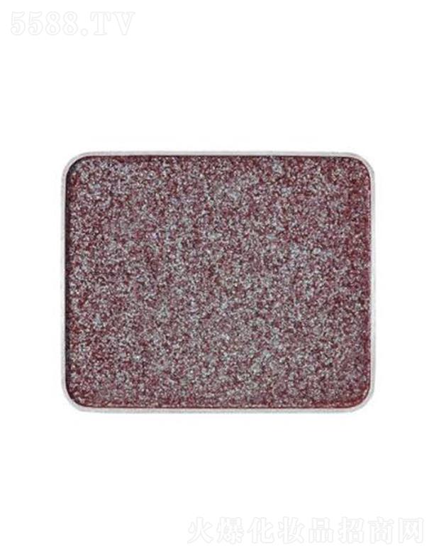 ֲ����oɫ�޷��K��Ӱ �|����ҹ 1.4g�Ӵη���