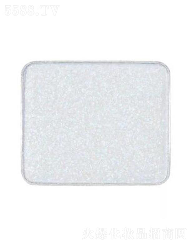 ֲ����oɫ�޷��K��Ӱ ���_�m (�O����) 1.4g�ٴ��ճ�