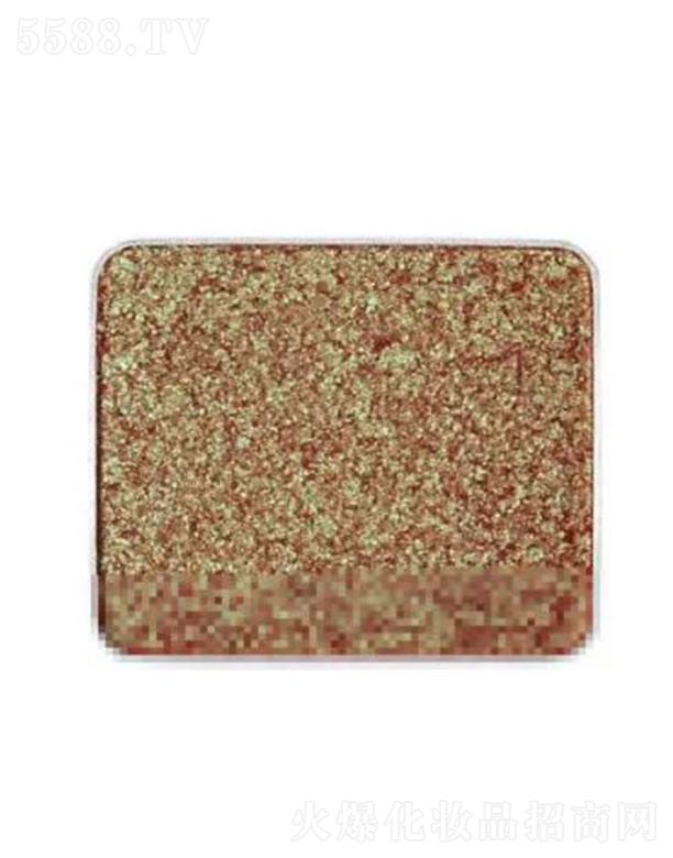 ֲ����o(w��)ɫ�޷��K��Ӱ �G���� 1.4g���_(k��i)�۽�