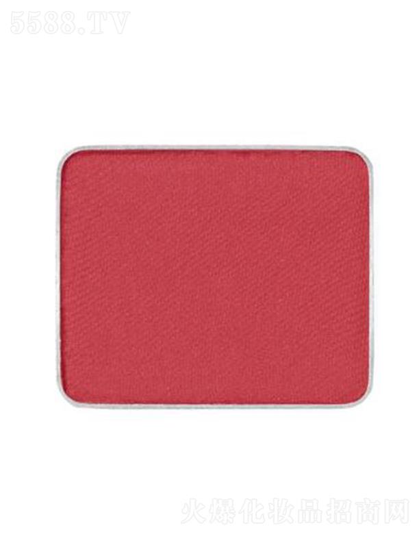 ֲ����oɫ�޷��K��Ӱ M RD 163 A 1.4g�S�Ļ��