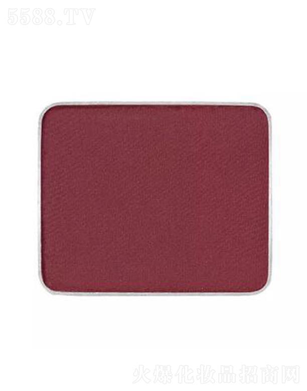 ֲ����o(w��)ɫ�޷��K��Ӱ M 178 1.4g�Ӵη���