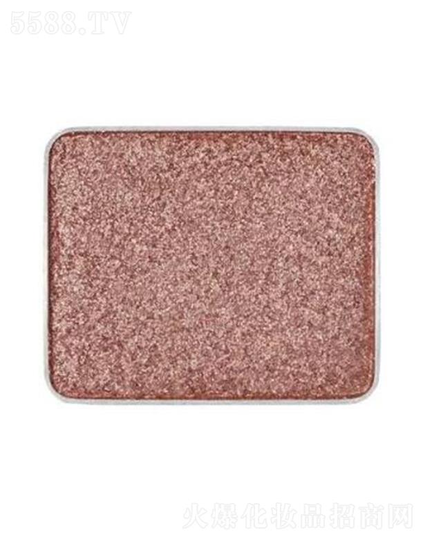 ֲ����oɫ�޷��K��Ӱ ME 853 A 1.4g�����wɫ