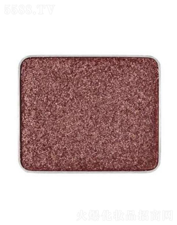 ֲ����o(w��)ɫ�޷��K��Ӱ ME 885 B 1.4g ��(x��)Ⱦ��ɫ