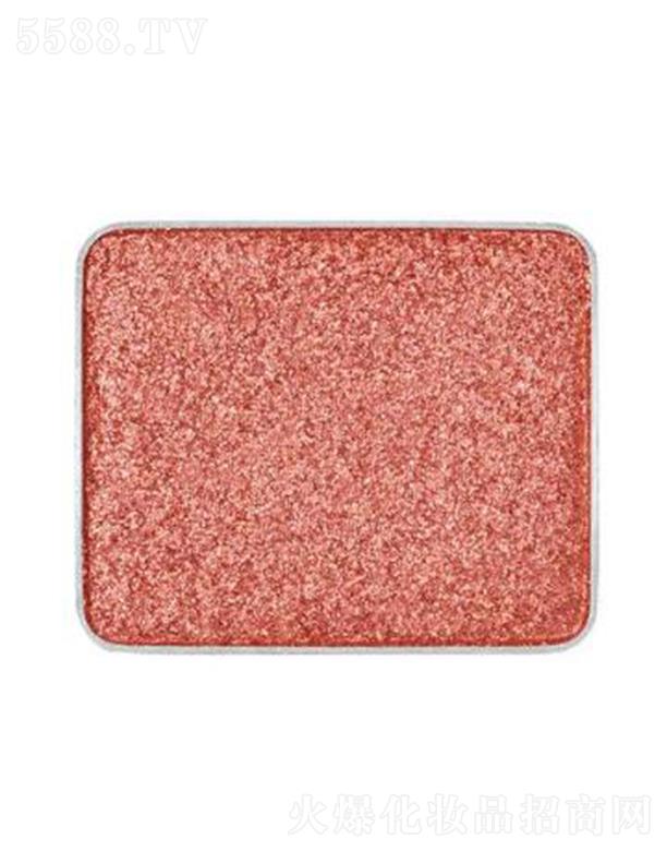 ֲ����oɫ�޷��K��Ӱ ME 252 B 1.4g ��ů���{(di��o)