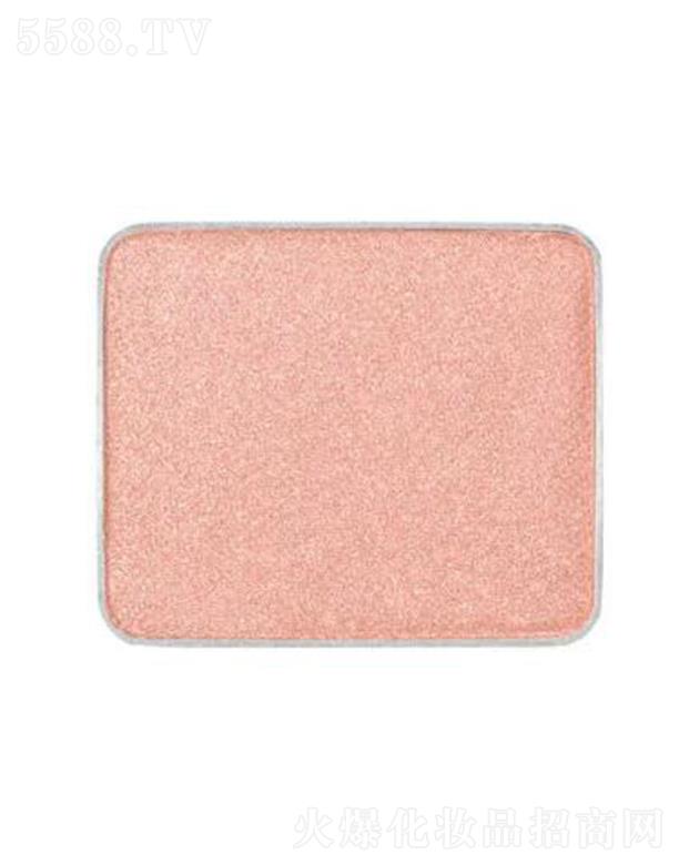 ֲ����oɫ�޷��K��Ӱ P 121 A 1.4g �����wɫ