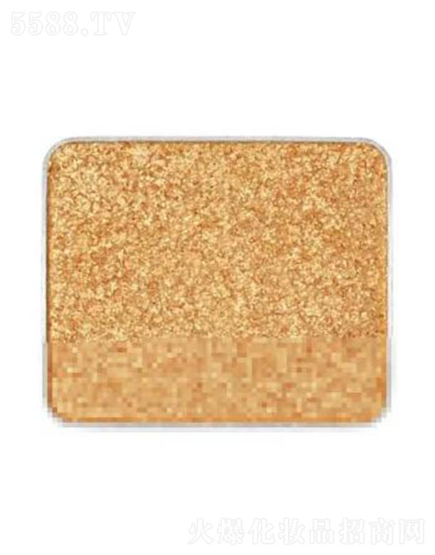 ֲ����oɫ�޷��K��Ӱ ��ɫ 1.4g �S�Ļ��