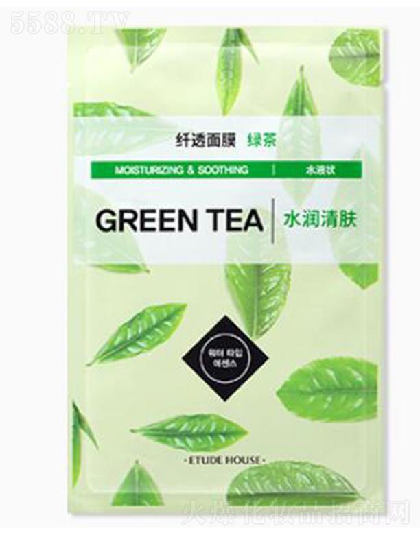 ����֮���w͸�杙��Ĥ �G�� �����N�ϼ��w