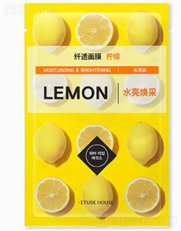 ����֮���w͸�杙(r��n)��Ĥ ���� ���ױ�����