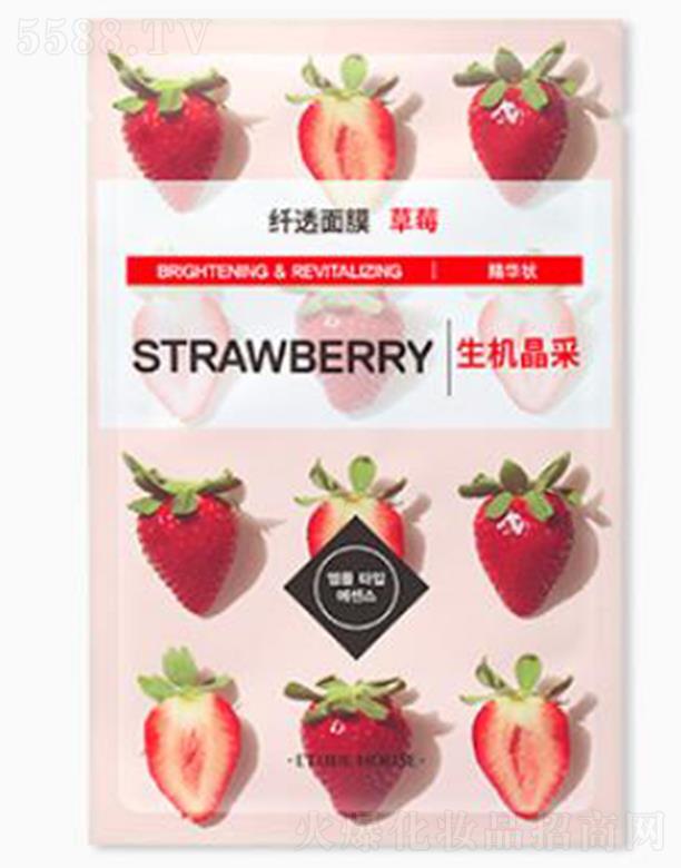 ����֮���w͸�杙(r��n)��Ĥ ��ݮ �p���o����