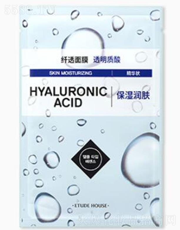 ����֮���w͸�杙��Ĥ ͸���|(zh��)�� �p���o����