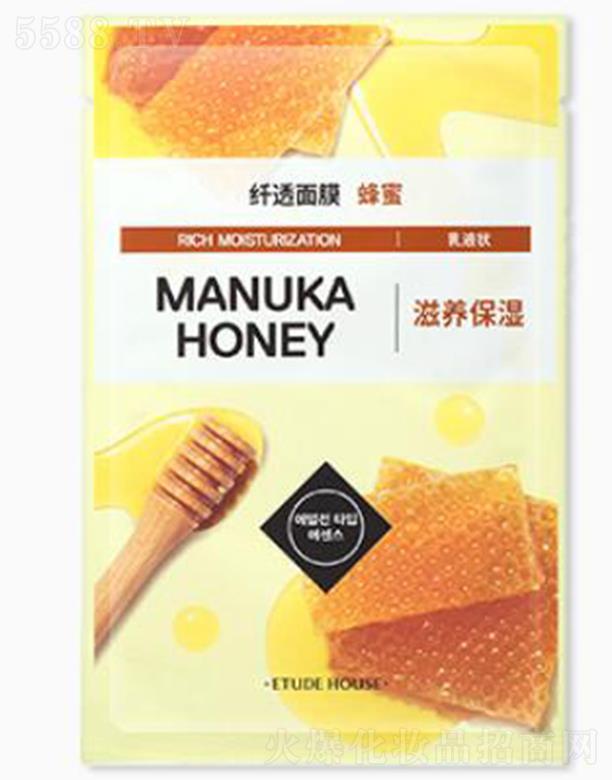 ����֮���w͸�杙(r��n)��Ĥ ����