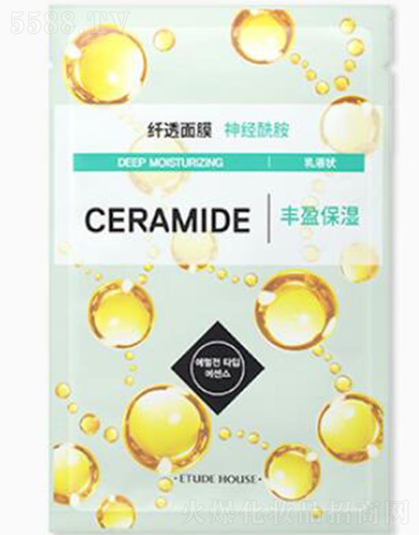 ����֮���w͸�杙(r��n)��Ĥ ��(j��ng)����