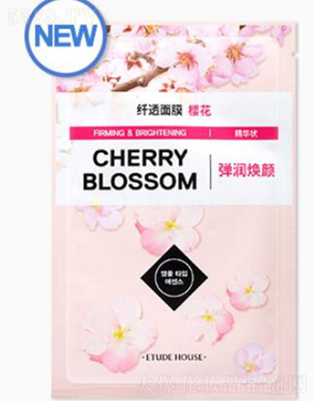 ����֮���w͸�杙��Ĥ �ѻ�