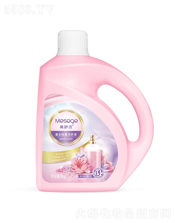 ���杍��ˮ  4��  ��ζ�־�  �L(zh��ng)������