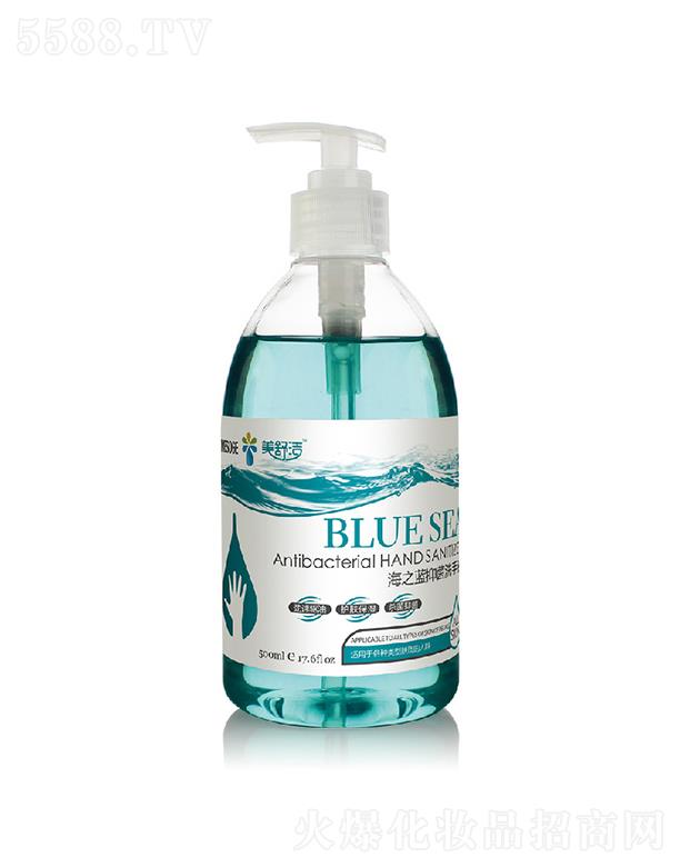 ���杍�־�ϴ��Һ   500ml   �����䷽   ���徫�A