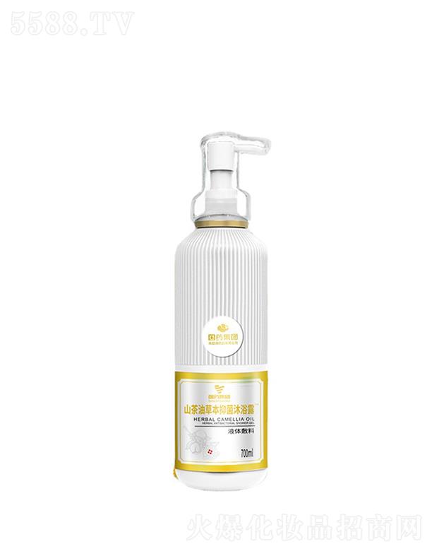 ��ˎ���F(tu��n)��Ŀ��ˎ�I(y��)ɽ���Ͳݱ��坍��ԡ¶  700ml    �غ����B(y��ng)���w