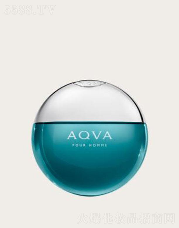 AQVA POUR HOMME���{��ʿ ����ˮ