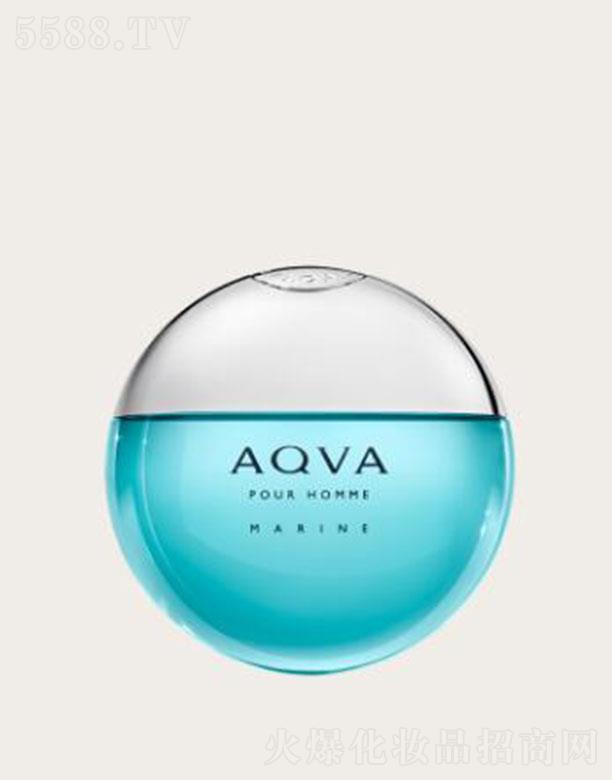 AQVA POUR HOMME MARINE ���{����ˮ
