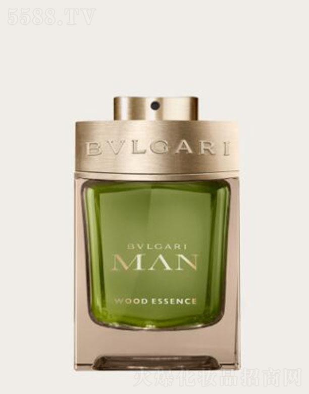MAN WOOD ESSENCE ����ɭ����ʿ ��ˮ
