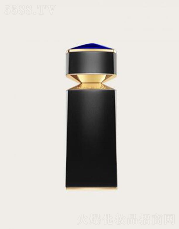 LE GEMMEϵ�� GYAN���{��ʯ��ʿ��ˮ 100 ML