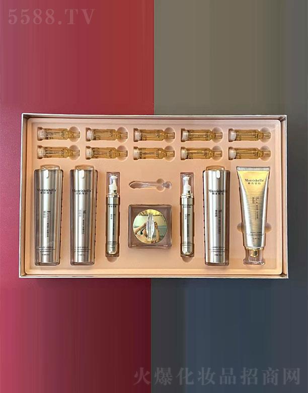 ĽԊؐ����ɫ���(f��)����˅����B(y��ng)�׺� ��ˬ�غͲ���ā