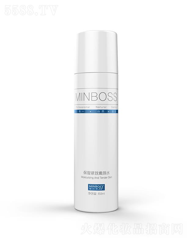 ����˹����o�����ˮ 150mlƽ����֬׌���w��ˬ