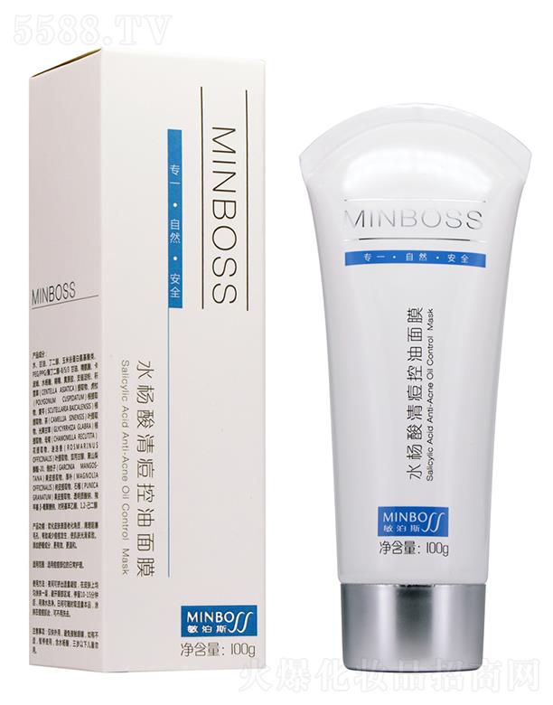 ����˹ˮ�����嶻������Ĥ 100g ����Ƥ�w�ֲ������wɫ����