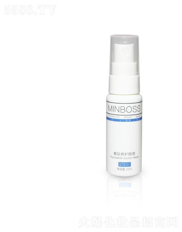 ����˹�������oԭҺ 22ml�������oƤ�w