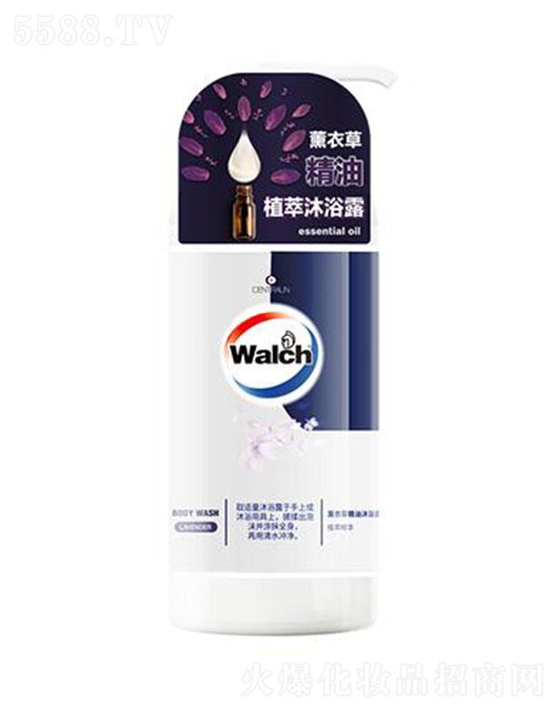 ��¶ʿֲ����ԡ¶��޹�²ݣ�600ml�iˮ��������B(y��ng)