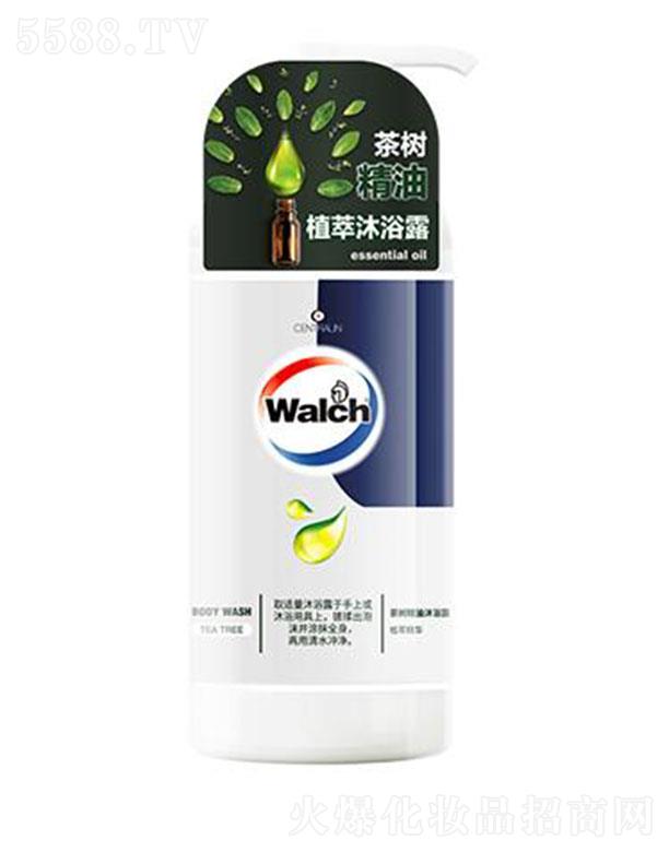 ��¶ʿֲ����ԡ¶�����(sh��)��600ml�̝�(r��n)���w�B(y��ng)���ۻ���