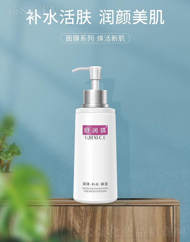 �杙����Ĥϵ�� �aˮ���w �������