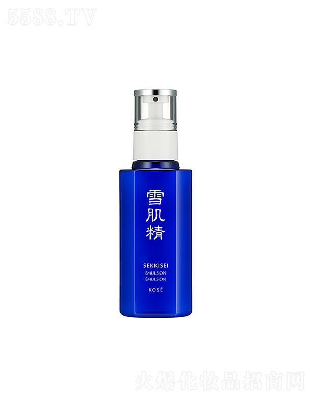 ѩ������Һ  ����(j��ng)���ͣ�   140ml  ��ˬ�pӯ
