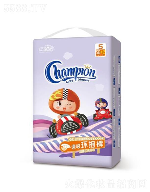 ���挚ǧƷ�h(hu��n)��ѝ ��ܛ���o������(c��)©