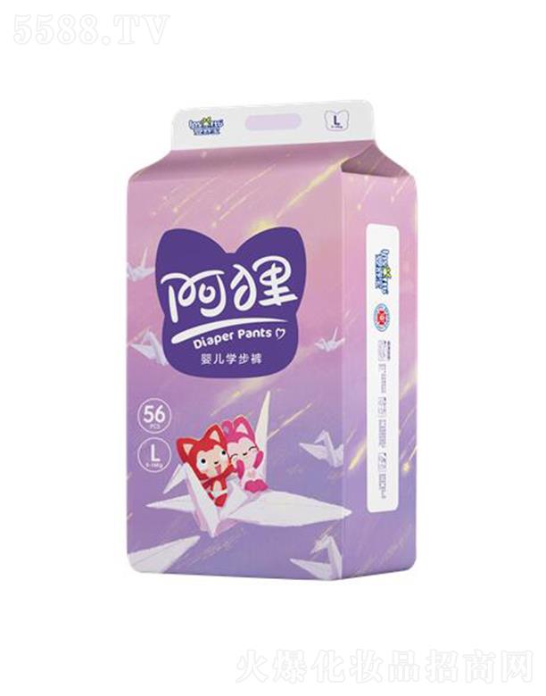 ���挚��؂(li��n)����W(xu��)��ѝ���L���L(f��ng)��56Ƭ �p���o���ܽ^��(c��)©