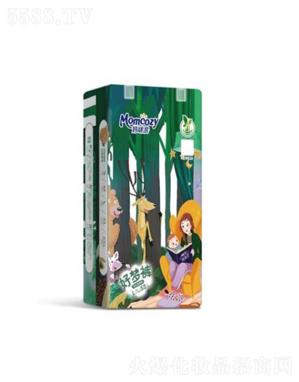 �����H���É�(m��ng)ѝ �냺����ѝ MK08 �����͌�������