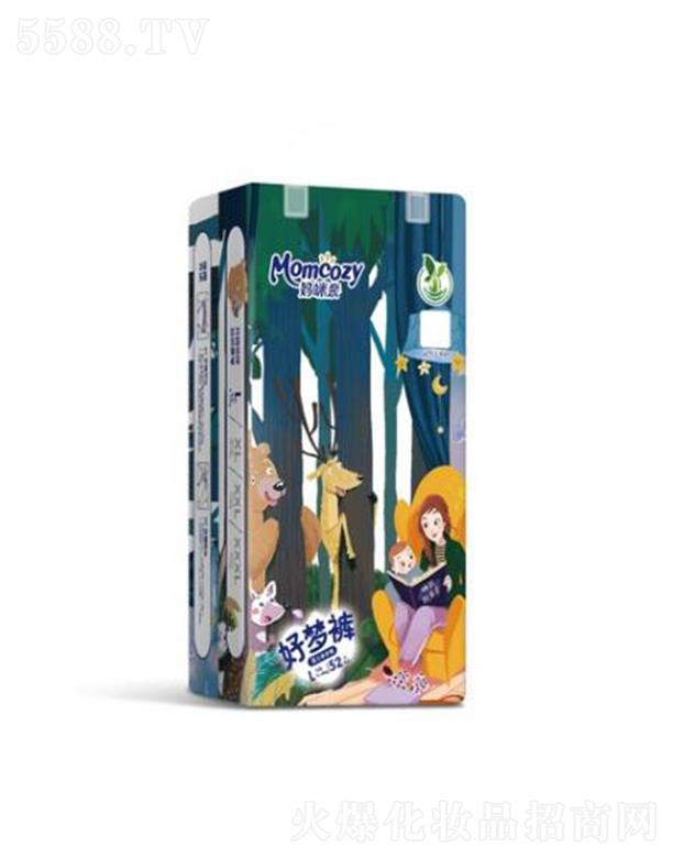 �����H���É�ѝ �냺�W(xu��)��ѝ MX08 ͸�����ɸ�ˬ����