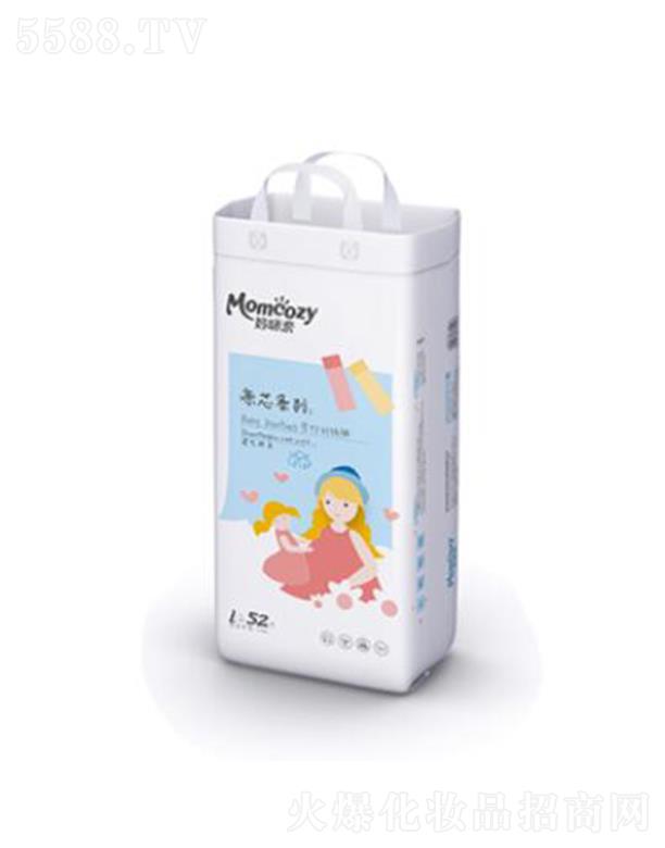 �����H���Hоϵ�Ћ냺�W(xu��)��ѝ MX06 �������͸���״�Ó