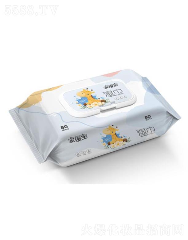 �ҵÌ� �냺��� 80Ƭ �p���iˮ�O(sh��)Ӌ(j��)�־�ˮ������