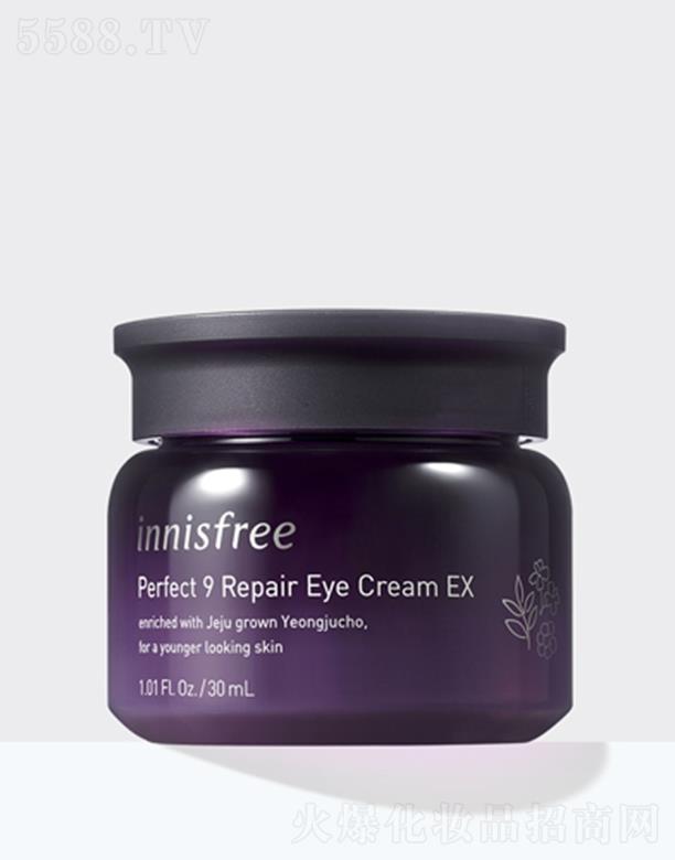 ��Ԋ(sh��)�L(f��ng)����(j��)�ݾ����������o(h��)��˪ 30ml��𪸻�Џ���