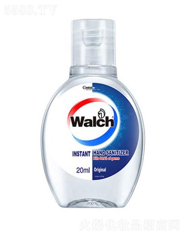 ��¶ʿ��ϴ����Һ ԭζ 20ml��ā��ˬ�غͲ��̼�