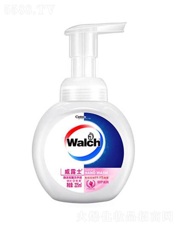 ��¶ʿ��ĭϴ��Һ ���o�̝� 225ml�̝��ɷּӱ����o