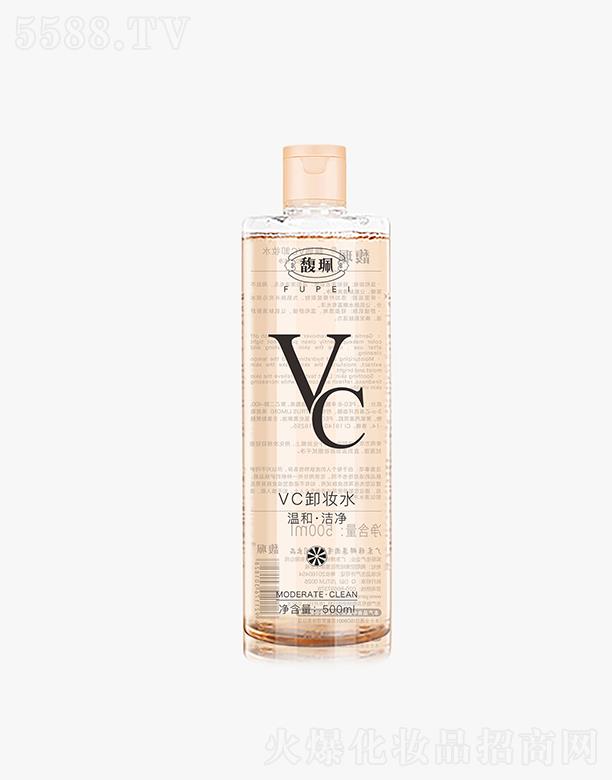 ���VCж�yˮ   500ml   �غ�ж�y