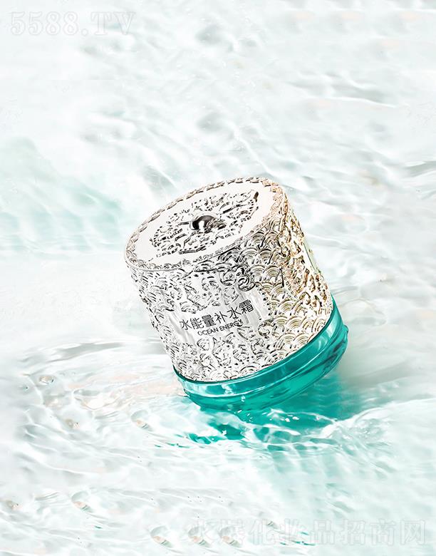 ���ˮ�����a(b��)ˮ˪   50g   ����̝�